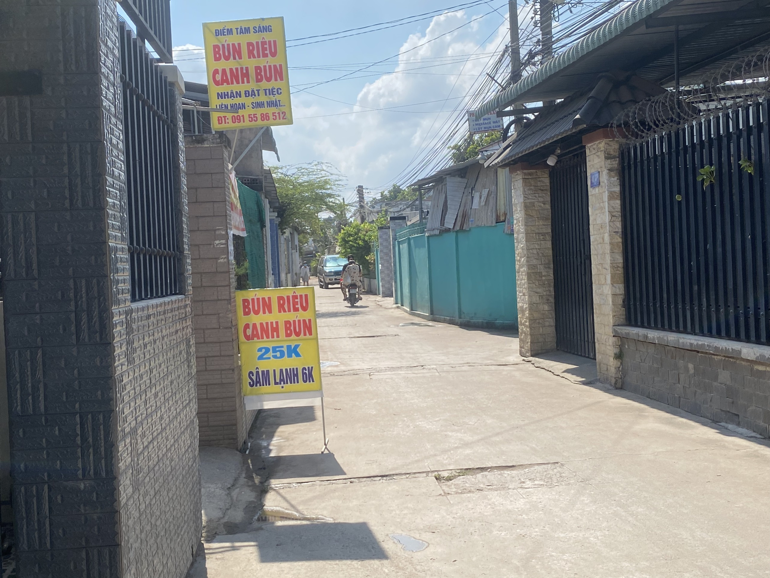 z5395429183618_b70cdd2d66863fc961a774964a2a8892