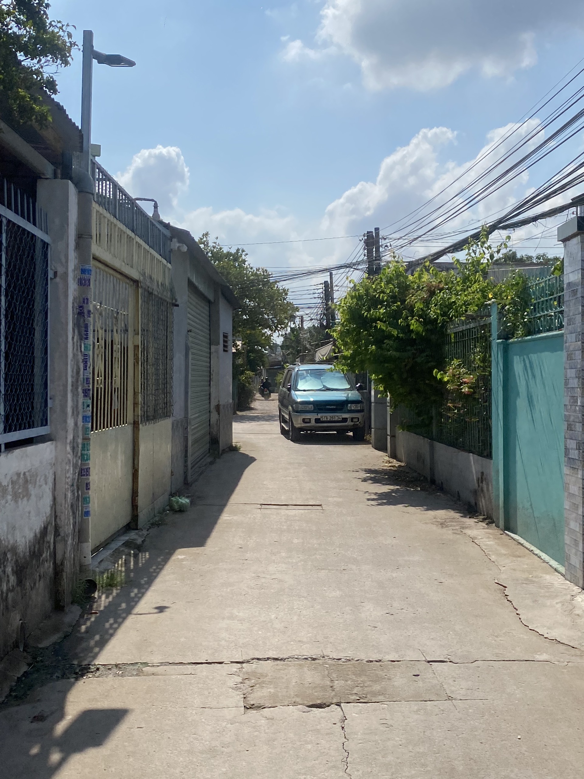 z5395429189841_6f6c7deaf727bee831ad6b664d071696