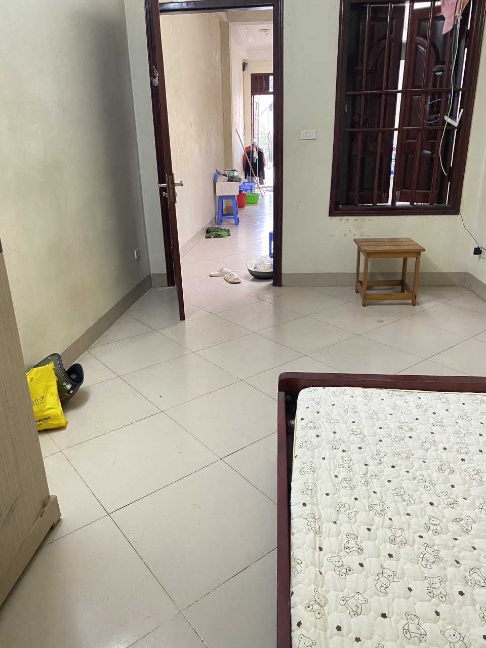 z5395465879251_0b2e5a1daeaddc1ac233d2f23ca96311