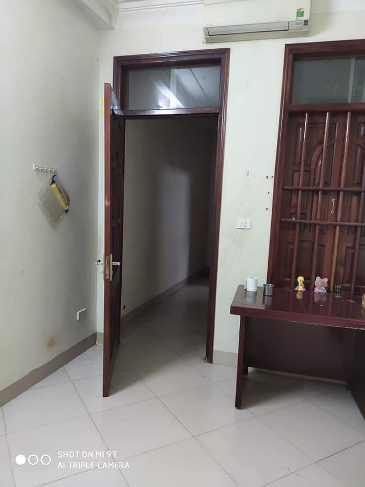 z5395465881700_8667a5b98a4ee38f64dee6e08cada5a7