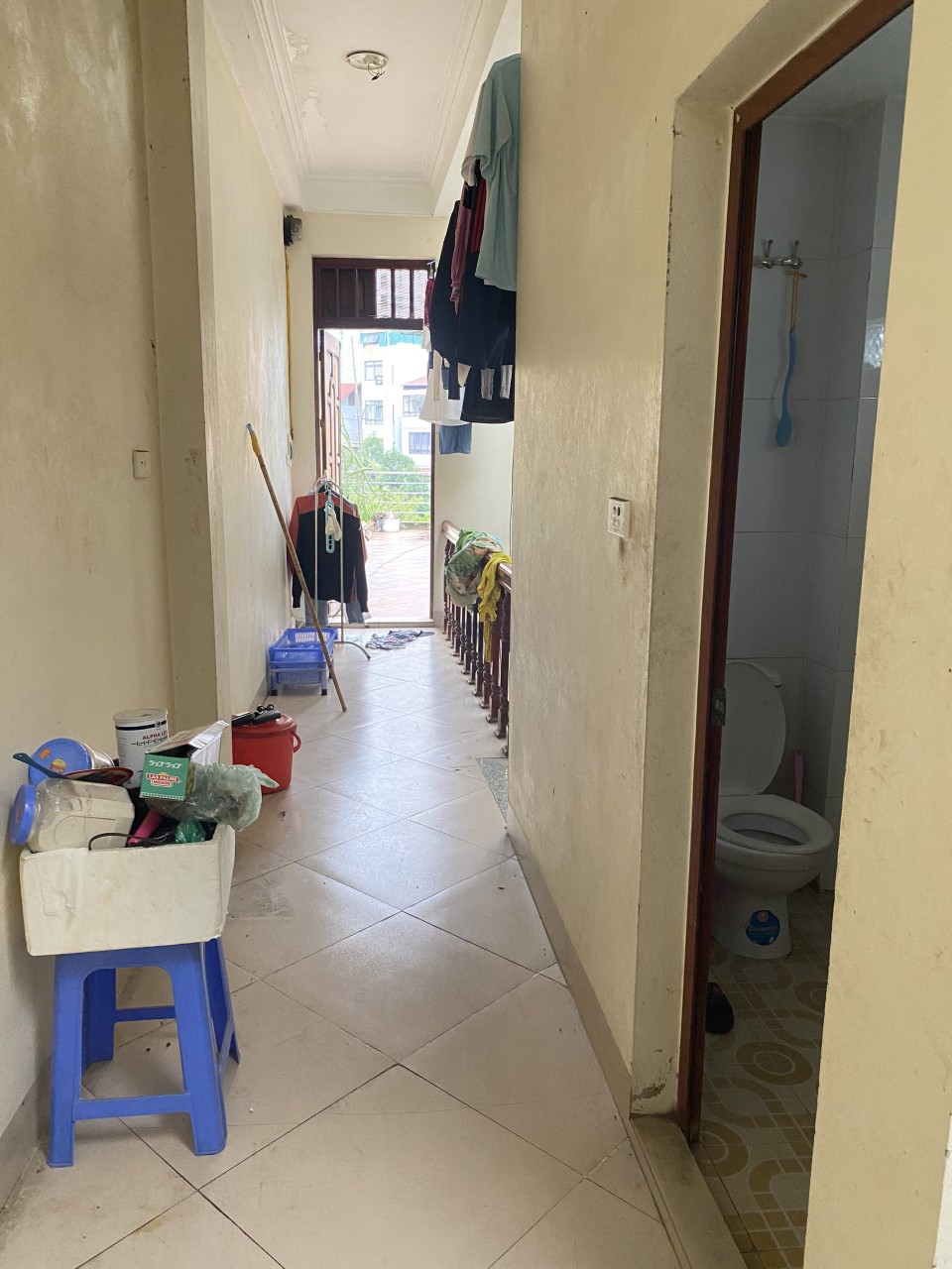 z5395465881816_8e96bec02fd7dc88a56c5776af1f9926