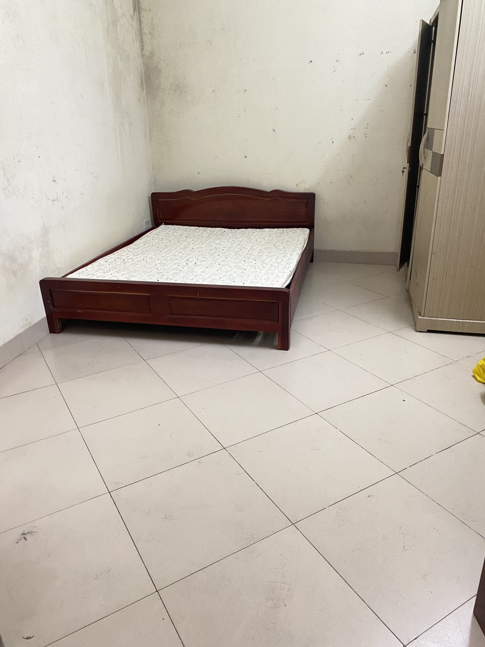 z5395465885528_63184660ffe69e7eb8bfee709ee79aa4