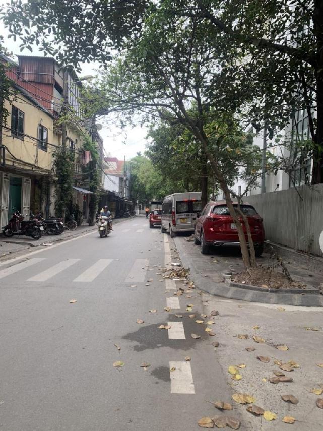 0-02-06-e055b7725e4cf4a4ee299ea319685386880ccde7ee147fccbb508c0e8292a855_5c0eb490a4cc64fa