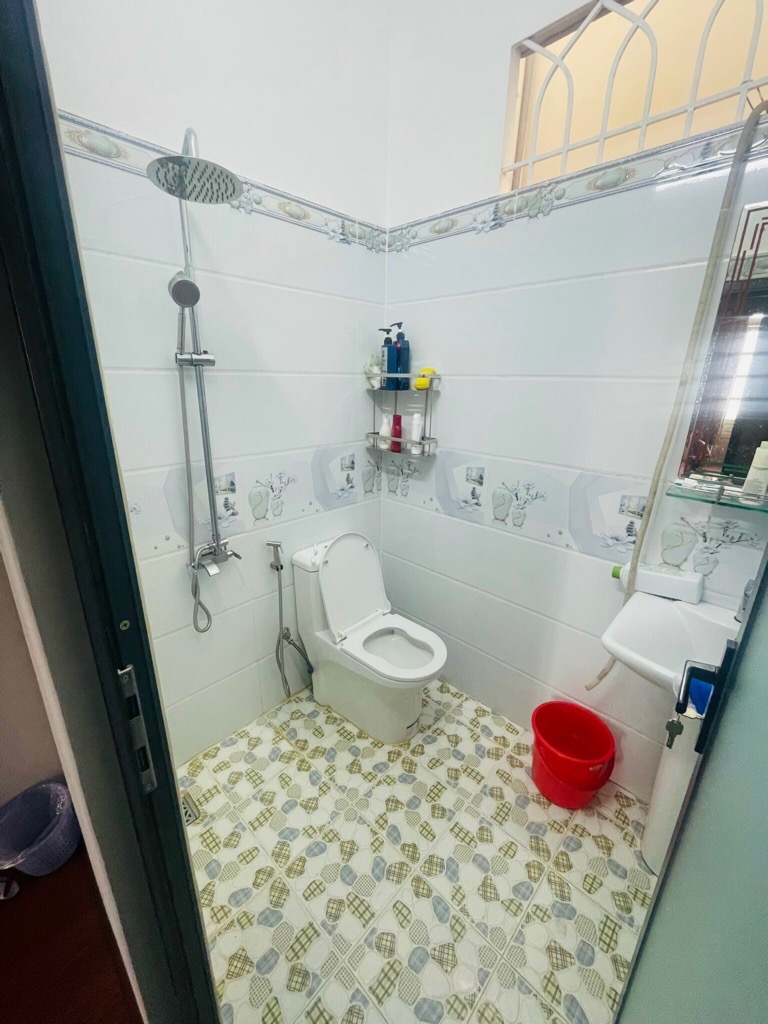 00005.jpg_bak_638505074736731959