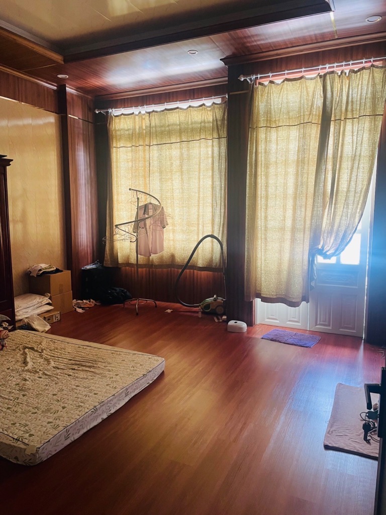 004.jpg_bak_638505074737981939