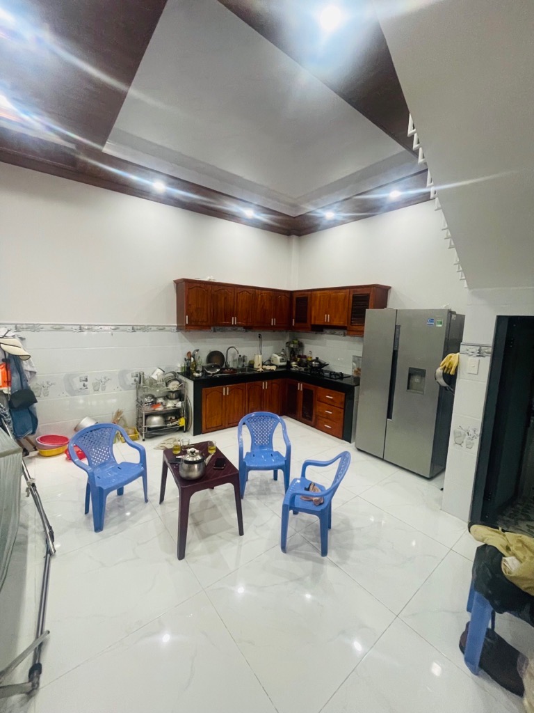 005.jpg_bak_638505074739075767