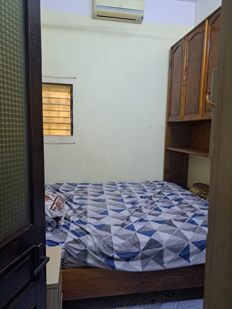 0107a24a1703ab2cea37c2d81acf7068.md