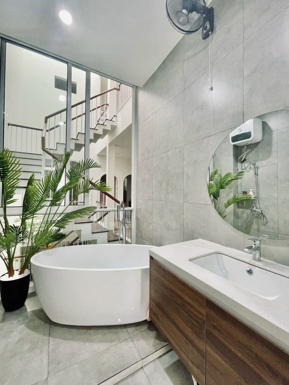 01286af0a84ab4fb6ff1189147c8890b