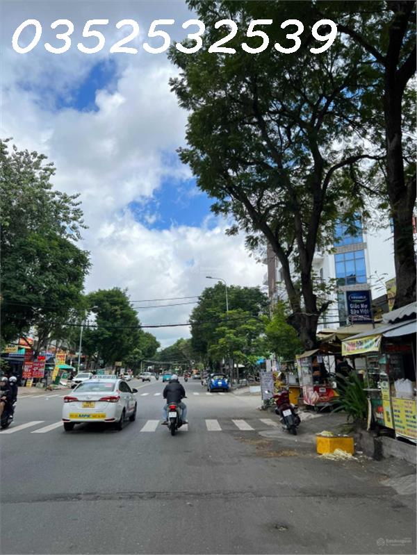 0169616f7a9da8139d2688a182e66071