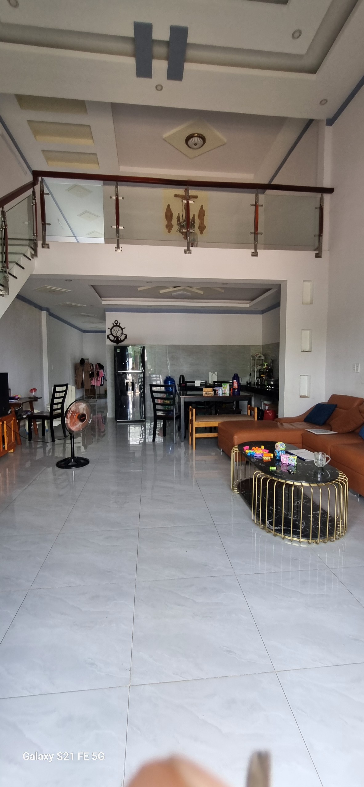 01a807496e11cf4f9600