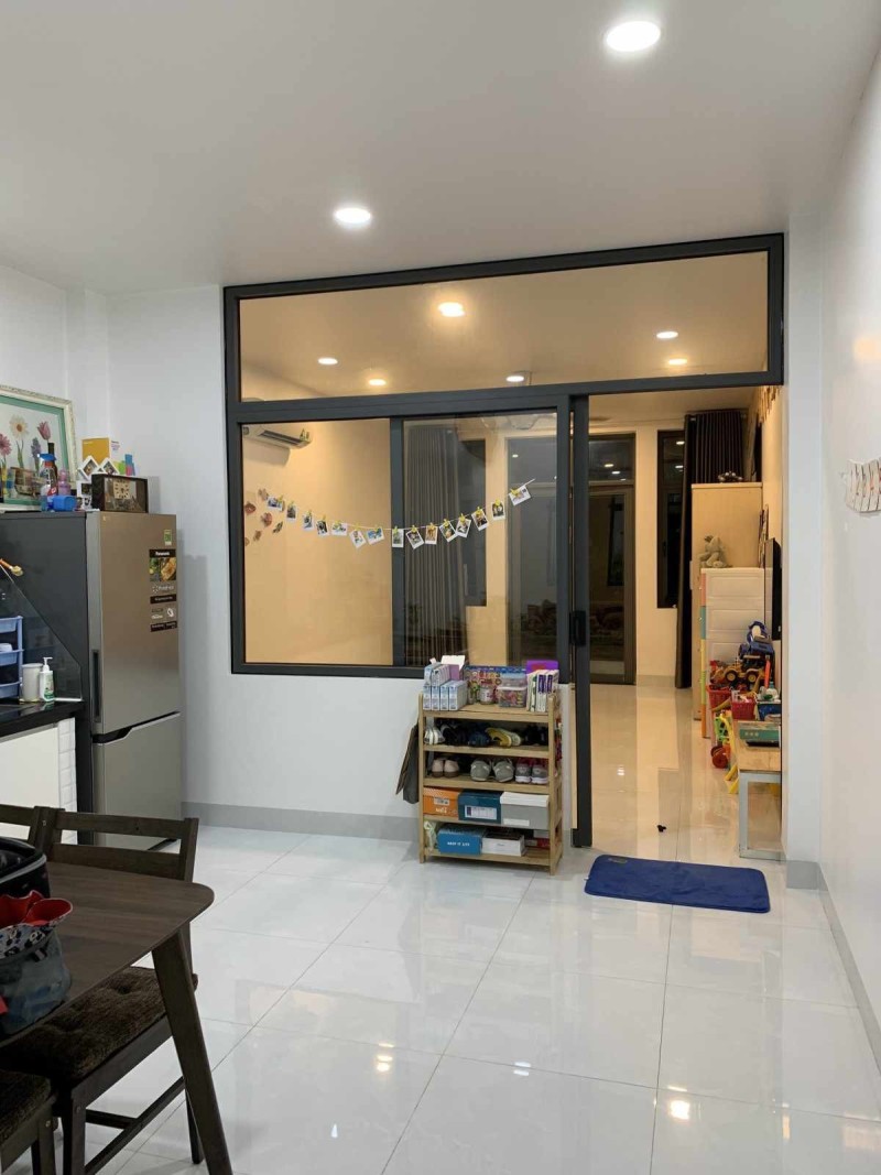 025bb3a83a306f405a42a79ef0374228.md