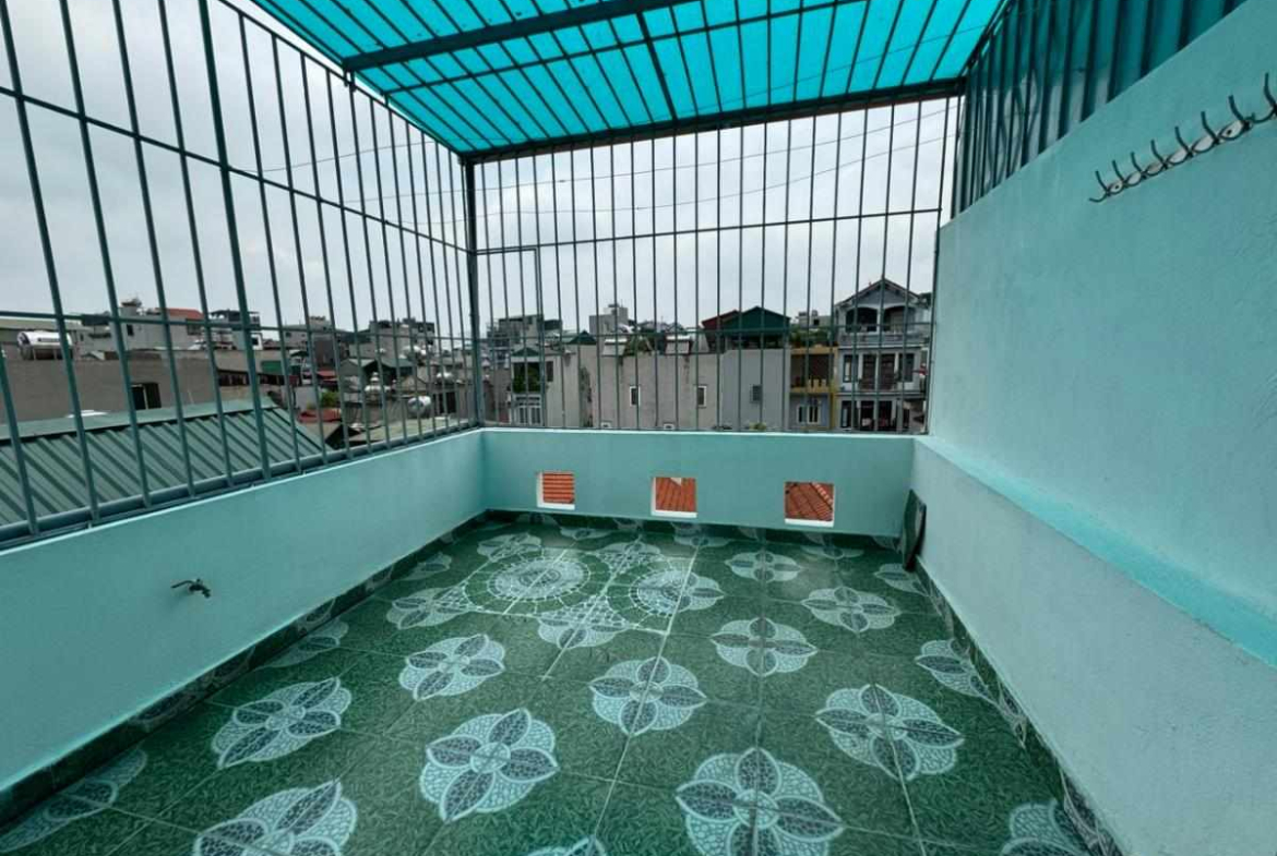 02c2d5c6-8271-4675-bfb2-1a22f4f77746