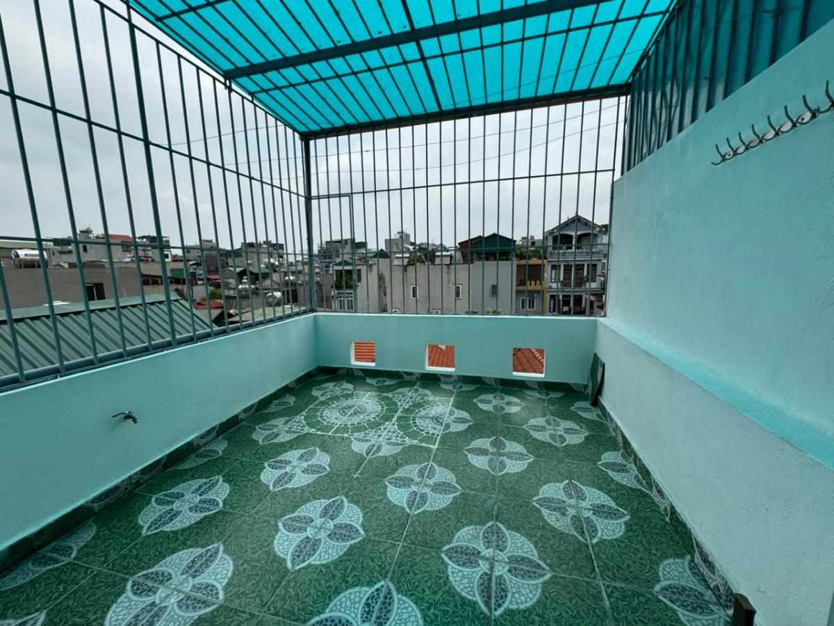 02c2d5c6-8271-4675-bfb2-1a22f4f77746