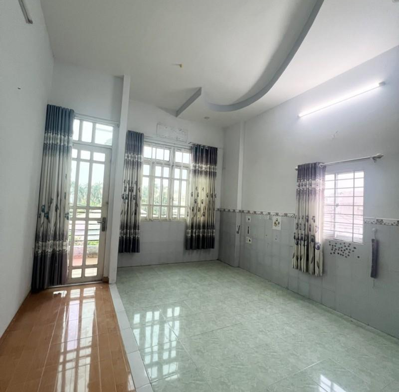 03c13a7a857f9de1cb00f44a06e229cd.md