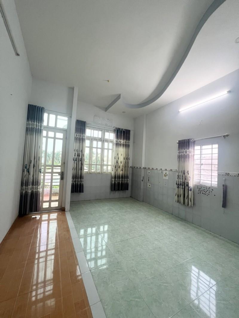 03c13a7a857f9de1cb00f44a06e229cd.md