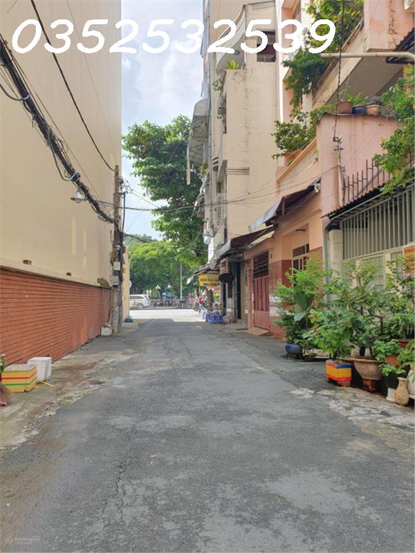 043d56993b72c8693bd68f8d1697abd2