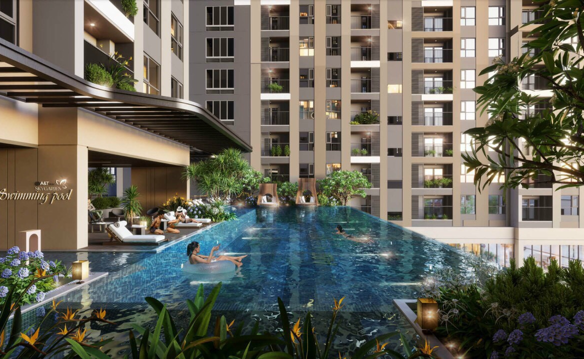 05e381a6-76cb-4f52-b9f3-4aa6ab97580c