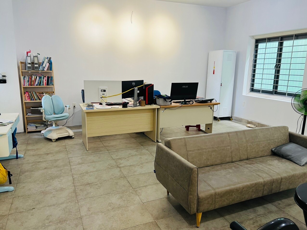 07c62bed029471d87c313a60a2e7c902