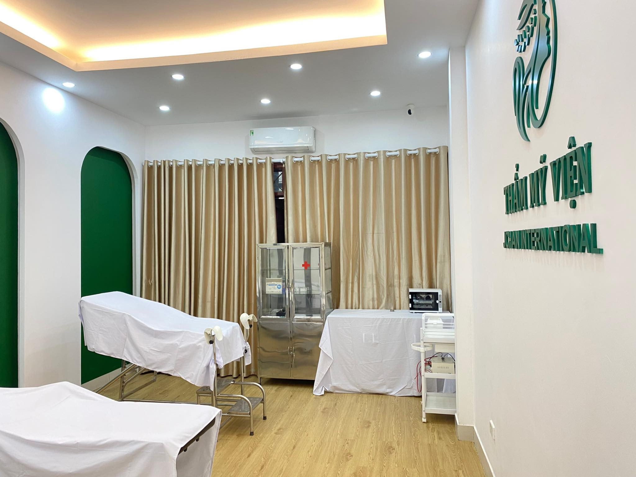 07c750dc-29a7-44b4-9356-42f07094ae0e