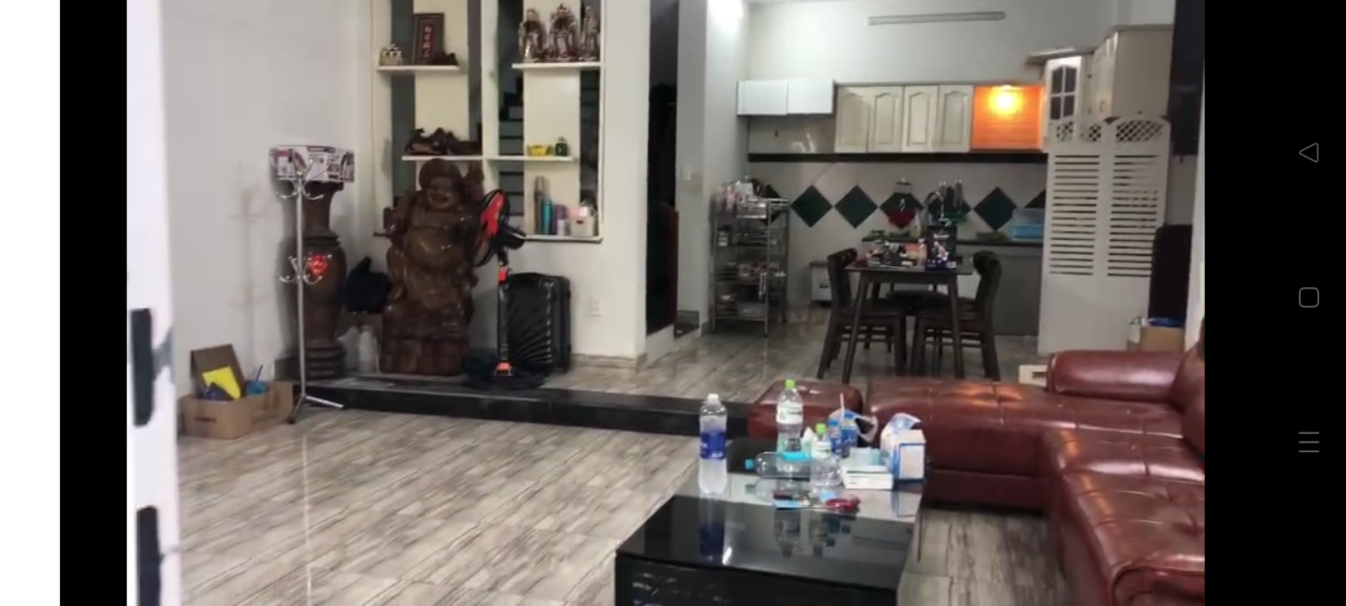 088c46409aa33bfd62b2