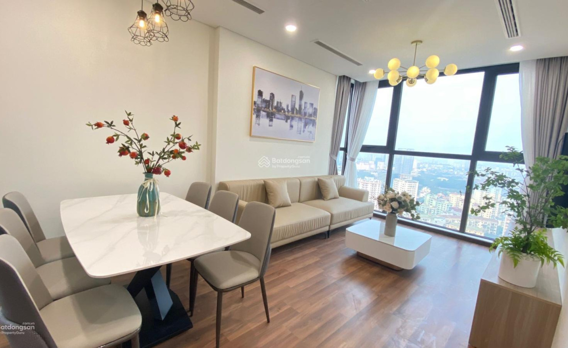 08d5b7aea57d3f70ddee7d869c2aeb1c