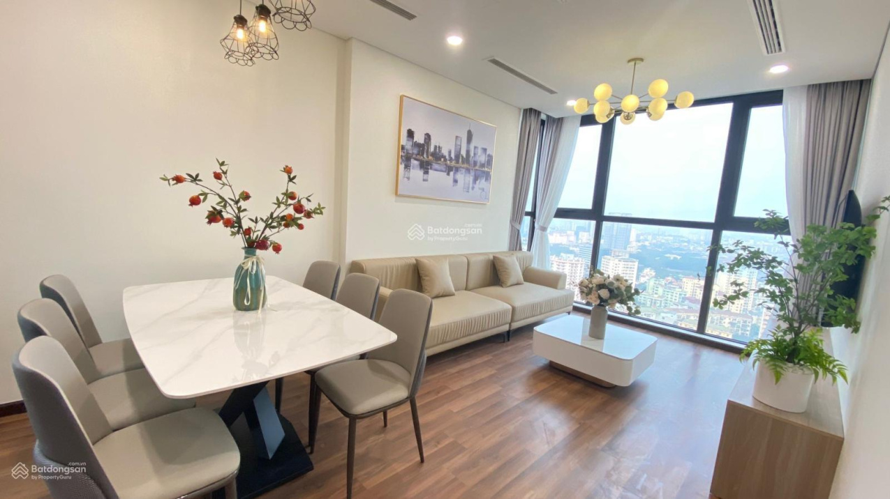 08d5b7aea57d3f70ddee7d869c2aeb1c