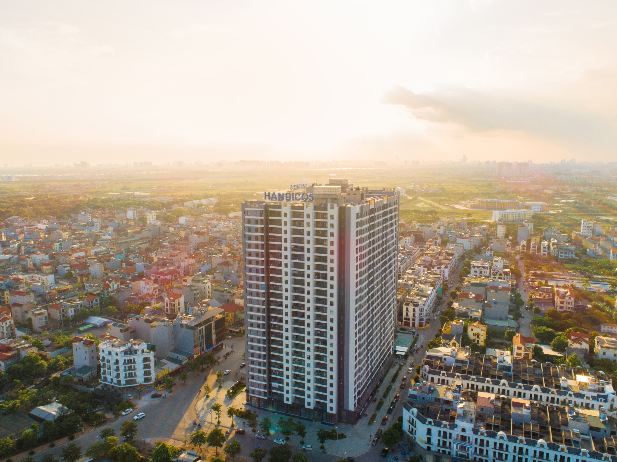 0989894845 Hanhomes Blue Star Trau Quy Gia Lam Ha Noi (6)