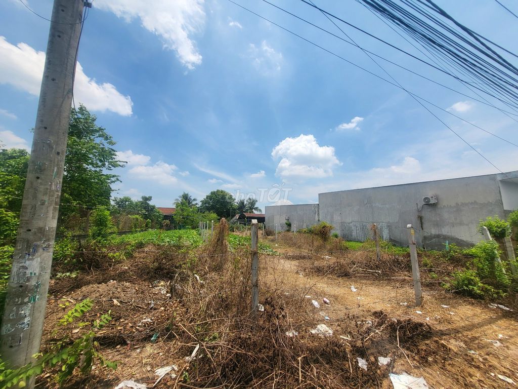 0a589ad4c850db73ca4f9a5e847d005f-2878028975425680100