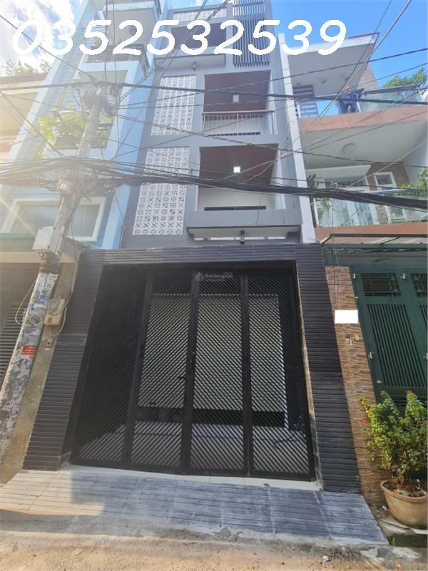 0b0bded3b0414aa3cbab9dff461c6b7b