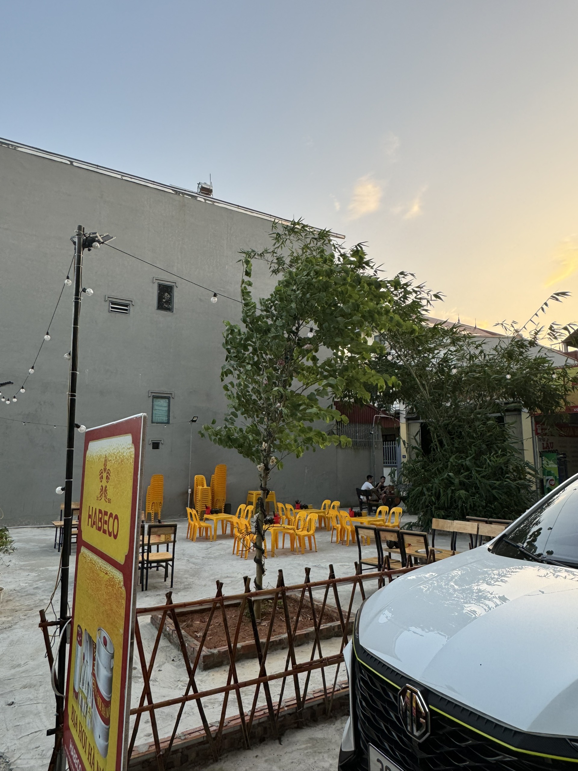 0b46eed0-361b-4bf2-99c0-3d00a09a1e71