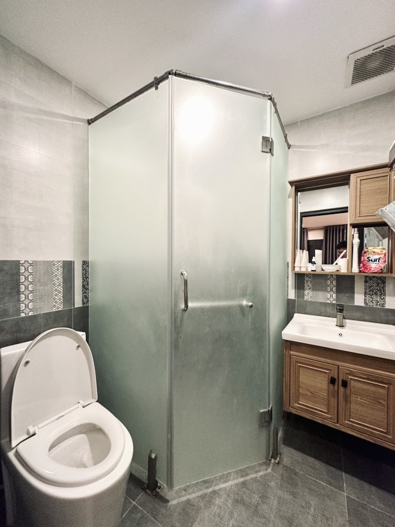 0bf1a4fbd939f04cdac2ebfe16d800f8.md