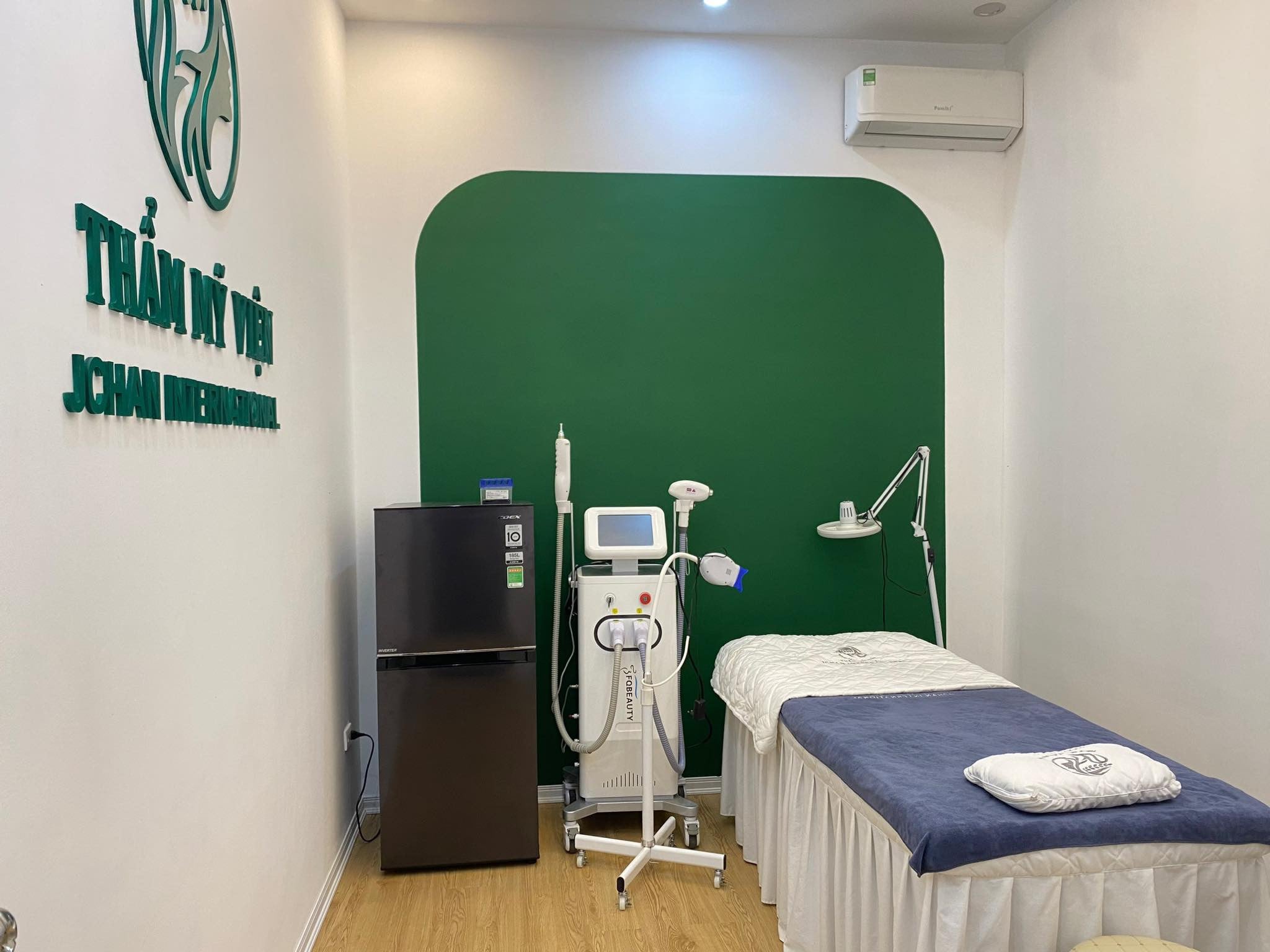 0c6283de-6027-4dd0-b509-8c46be7c3a3a