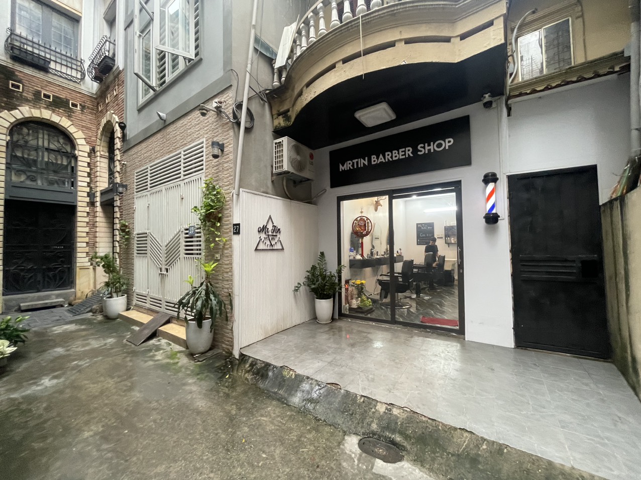 0ccf-e96e-4e47-8fc4-6676a8b4b335