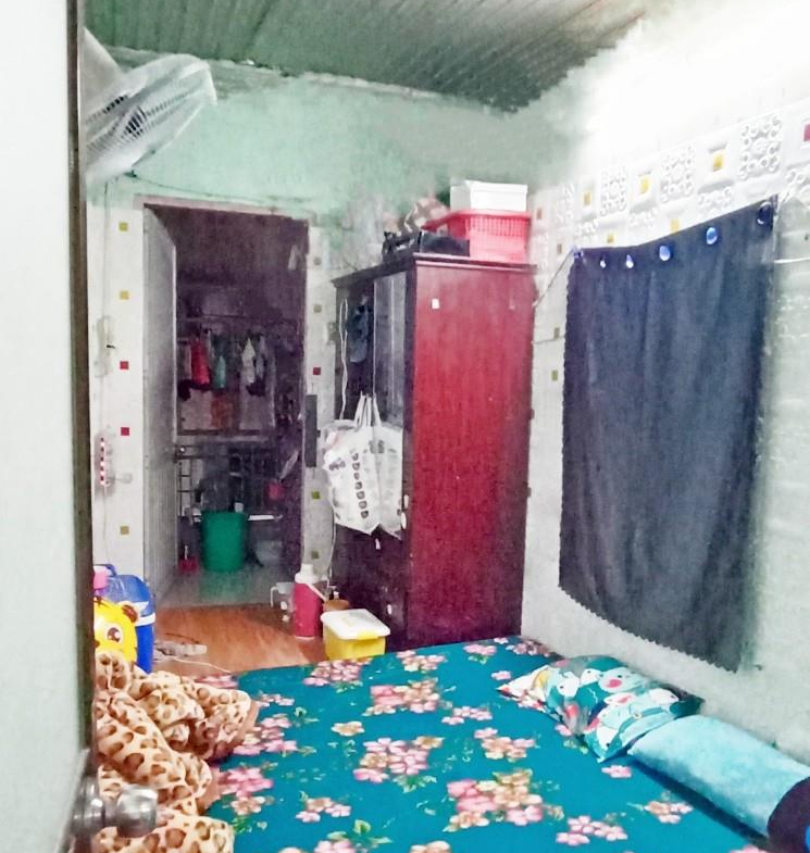 0cd0c44f843013e49986195646547b91