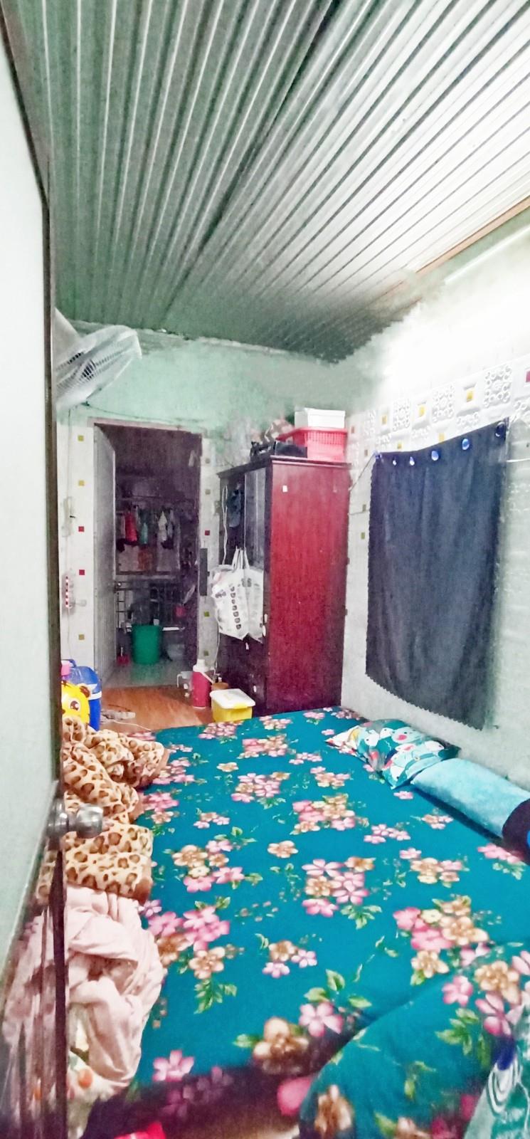 0cd0c44f843013e49986195646547b91