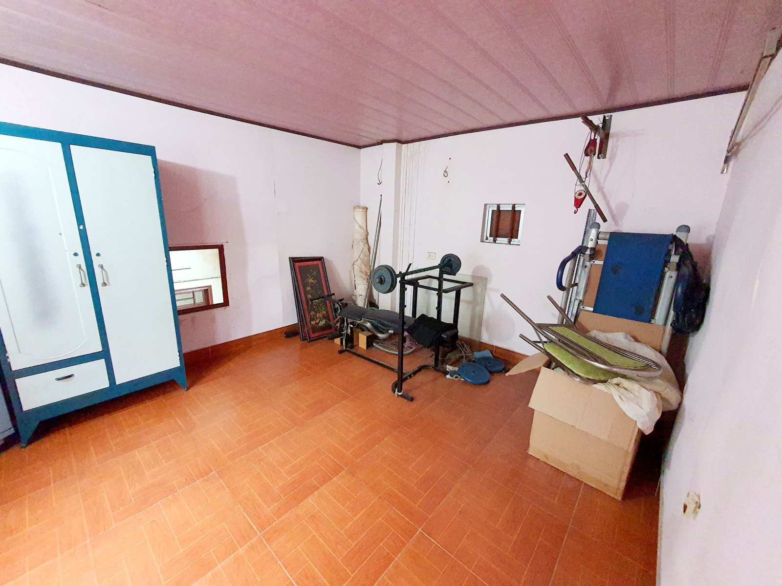 0e901554bb0dca79e239ad5f75d855d3