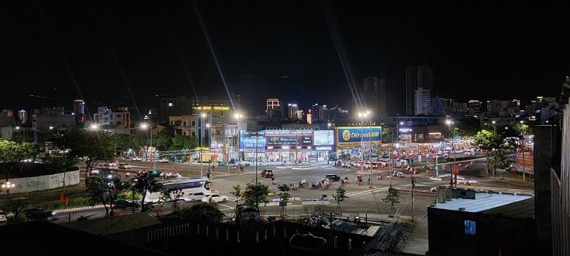 0f427b6c7eba0e1fdedf46c76060efbf.md