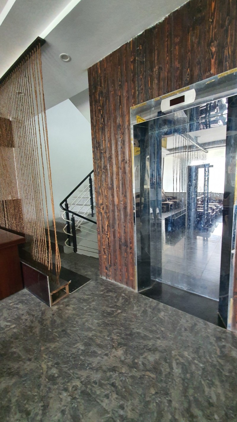 0fa995e0af604fa3982cd255e01bc0eb.md