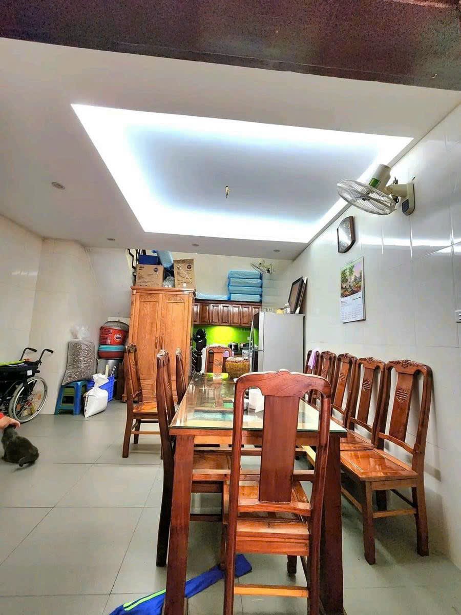 0fafc036fcec5cb205fd