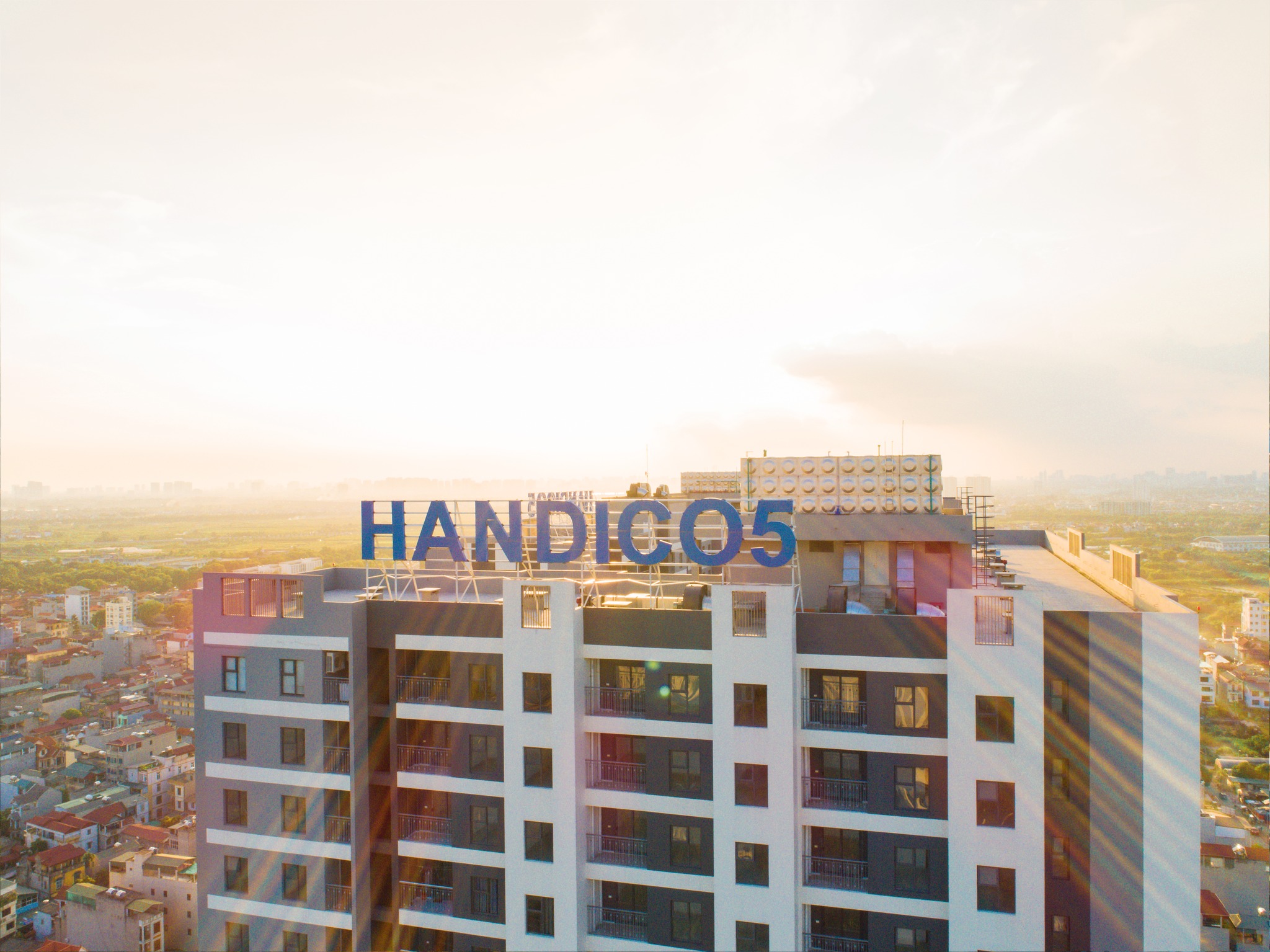 1 0989894845 Hanhomes Blue Star Trau Quy Gia Lam Ha Noi (115)