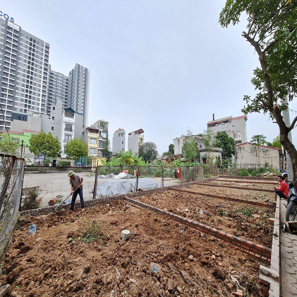 1 0989894845 Hanhomes Blue Star Trau Quy Gia Lam Ha Noi (118)