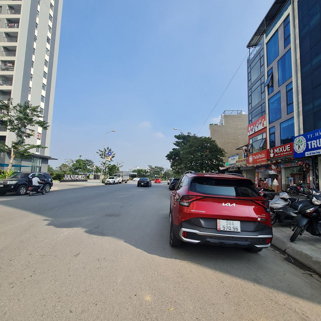 1 0989894845 Hanhomes Blue Star Trau Quy Gia Lam Ha Noi (156)