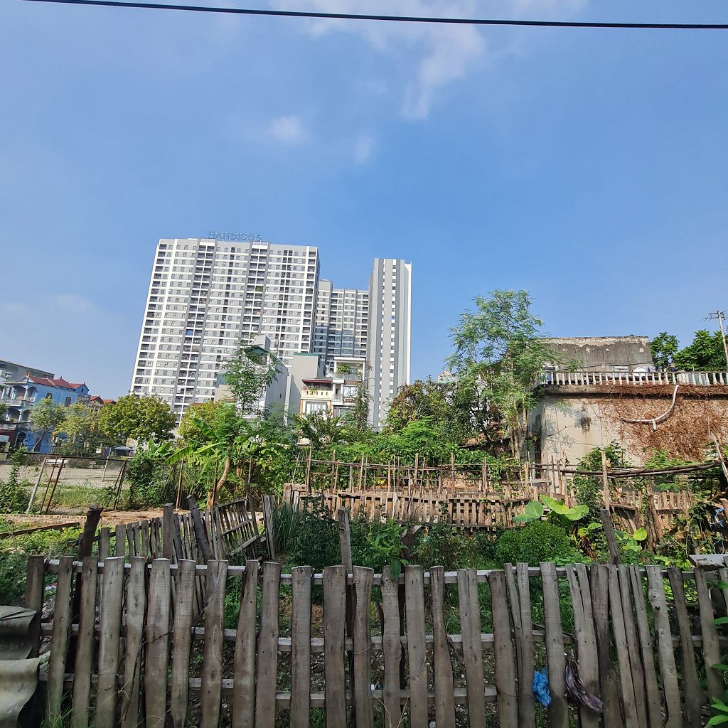 1 0989894845 Hanhomes Blue Star Trau Quy Gia Lam Ha Noi (159)