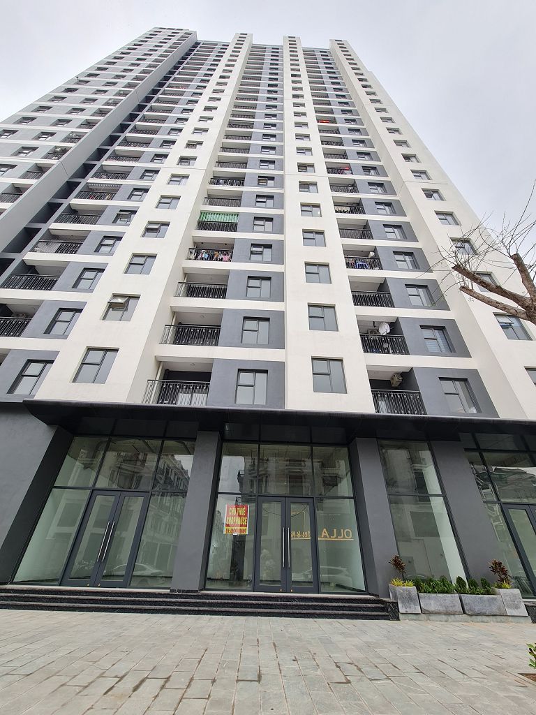 1 0989894845 Hanhomes Blue Star Trau Quy Gia Lam Ha Noi (191)