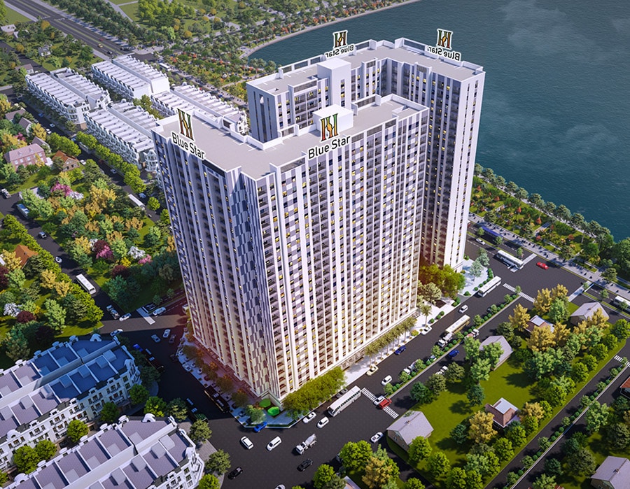 1 0989894845 Hanhomes Blue Star Trau Quy Gia Lam Ha Noi (193)