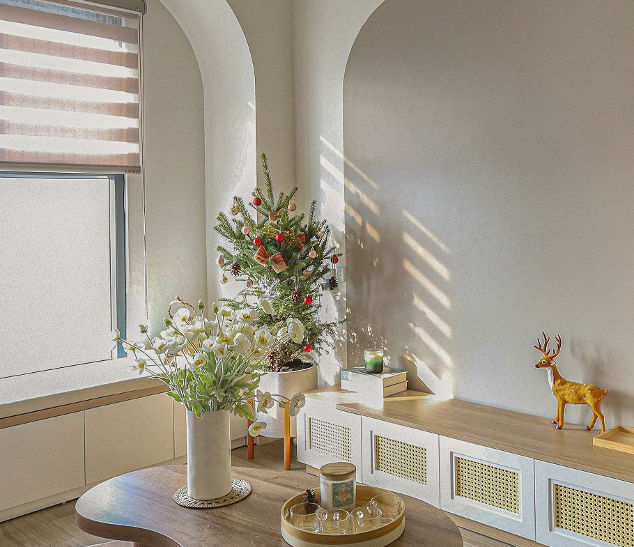 1 0989894845 Hanhomes Blue Star Trau Quy Gia Lam Ha Noi (194)