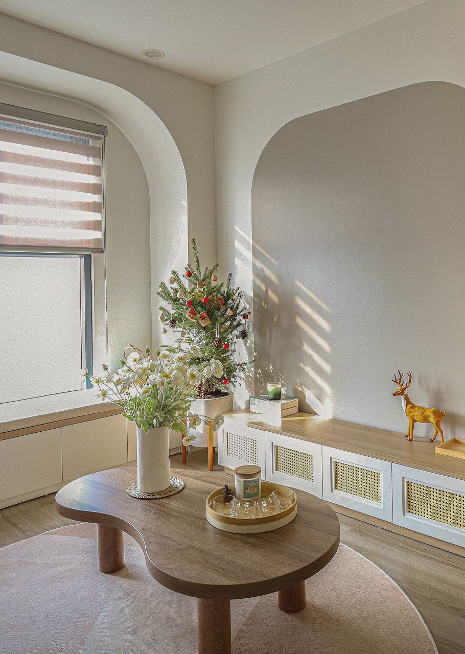 1 0989894845 Hanhomes Blue Star Trau Quy Gia Lam Ha Noi (194)