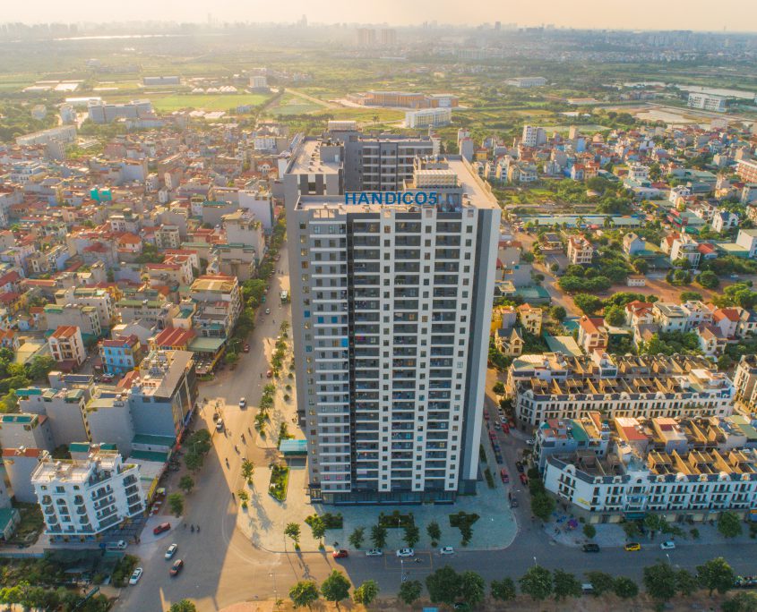 1 0989894845 Hanhomes Blue Star Trau Quy Gia Lam Ha Noi (195)