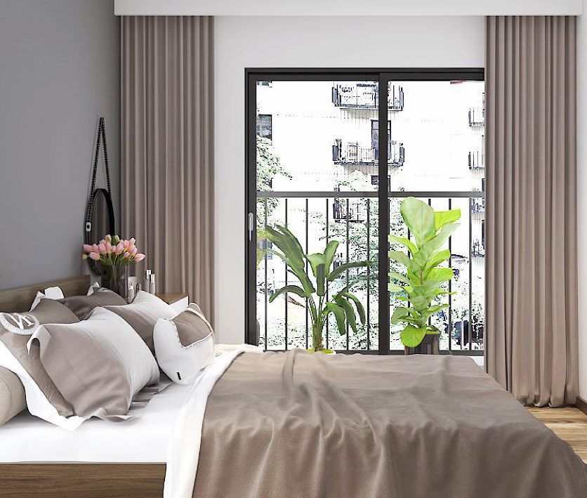 1 0989894845 Hanhomes Blue Star Trau Quy Gia Lam Ha Noi (197)