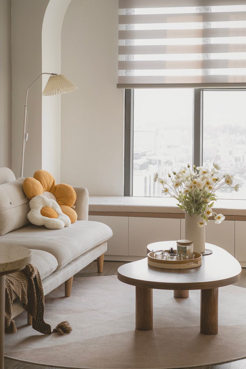 1 0989894845 Hanhomes Blue Star Trau Quy Gia Lam Ha Noi (69)